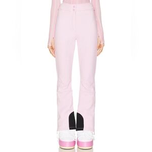 Cordova SAINT MORITZ SKI PANTS Read Discription